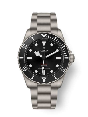 tudor pelagos prezzo nuovo|tudor pelagos bezel.